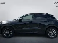 Used Lexus LBX 136 HP (100 kW) 2026 SUV