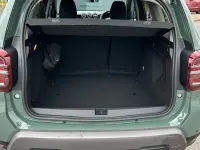 Usado Dacia Duster Journey 90 CV (66 kW) 2023 Verde SUV