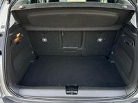 Used Vauxhall Crossland Ultimate 131 HP (96 kW) 2021 SUV