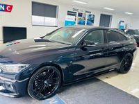 used BMW 420 Gran Coupé 4 Series 2.0L I M SPORT 4d AUTO 181 BHP