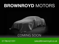 Used BMW 420 M Sport 190 HP (139 kW) 2022 Grey Coupe