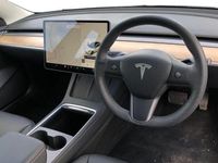 Used Tesla Model 3 RWD 180 kW (245 HP) 2023 Sedan