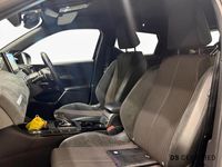 Usado DS Automobiles DS3 Crossback Performance Line Plus 129 HP (94 kW) 2021 Preto SUV