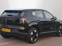 Novo Volvo EX30 Core 200 kW (272 HP) 2026 SUV