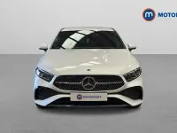 Used Mercedes A200 Executive 163 HP (119 kW) 2026 Hatchback