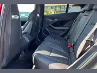 Used Jaguar I-Pace 294 kW (400 HP) 2024 Red SUV