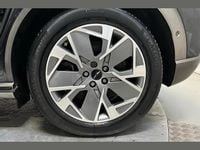 Used Genesis GV60 Premium 167 kW (228 HP) 2022 Grey SUV