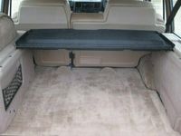 Used Land Rover Range Rover 1995 SUV