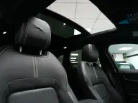 Used Jaguar F-Pace R-Dynamic 204 HP (150 kW) 2022 Grey SUV
