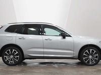 used Volvo XC60 Plus B4