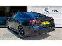 Used BMW 220 M Sport 168 HP (123 kW) 2025 Other Coupe