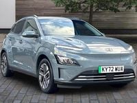 Used Hyundai Kona Ultimate 150 kW (204 HP) 2022 SUV