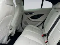 Used Jaguar I-Pace R-Dynamic 294 kW (400 HP) 2023 Red SUV