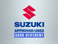 Used Suzuki Vitara SZ5 116 HP (85 kW) 2024 SUV