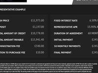 Used Ford Transit Custom Limited 131 HP (96 kW) 2017 Silver Van