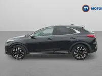Second-hand Kia XCeed 140 CP (102 kW) 2025 SUV