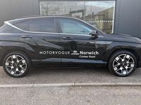 Used Hyundai Kona Ultimate 160 kW (218 HP) 2024 Other SUV