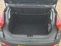 Used Hyundai Bayon Premium 101 HP (74 kW) 2024 SUV