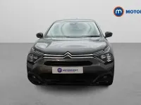 Used Citroën C4 PureTech 101 HP (74 kW) 2023 Grey SUV
