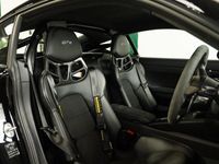 Used Porsche 718 Cayman 420 HP (308 kW) 2022 Coupe