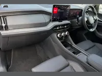 Used Skoda Kodiaq SE L 150 HP (110 kW) 2026 Bronx gold metallic SUV