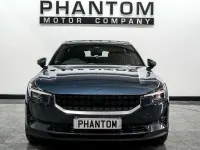 Used Polestar 2 11 kW (15 HP) 2021 Hatchback