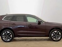 Used Volvo XC60 Ultra 247 HP (181 kW) 2026 SUV