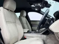 Used Land Rover Range Rover Velar SE Dynamic 404 HP (297 kW) 2022 Blue SUV