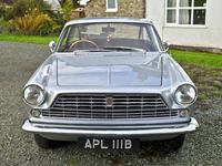 used Fiat Coupé 2300 S