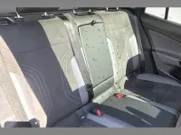 Used VW ID.5 Pro Performance 150 kW (204 HP) 2022 Black SUV