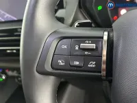 Used Citroën C5 X Shine 224 HP (164 kW) 2023 Black Estate