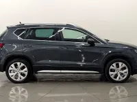 Used Seat Ateca Xperience 150 HP (110 kW) 2025 SUV