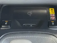 Used Toyota Corolla Design 2023 Blue Estate