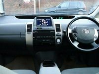 Used Toyota Prius 2006 Hatchback