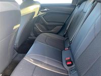Used Audi A1 S-Line 94 HP (69 kW) 2025 Black SUV