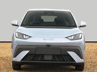 Neu BYD Dolphin Surf Active 64 kW (88 PS) 2026 Kleinwagen