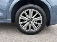 Used Mazda CX-5 Takumi-Line 165 HP (121 kW) 2024 SUV