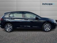 used VW Golf VIII 1.4 TSI eHybrid Style 5dr DSG - 2023 (23)