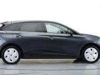 Used MG MG4 EV Trophy 2023 Hatchback