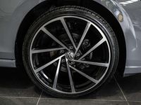 Used VW Golf VIII Edition 2023 Grey Hatchback