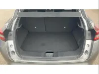 Used Nissan Juke Tekna 143 HP (105 kW) 2025 Grey SUV