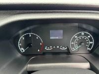 Usado Ford Transit 130 CV (95 kW) 2023 Blanco