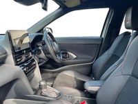 Used Toyota Yaris Cross Sport 130 HP (95 kW) 2024 Other SUV