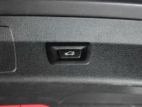 Begagnad BMW 218 M Sport 140 HK (102 kW) 2019 Grå Kombi