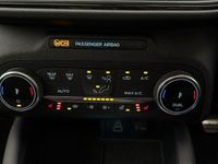 Used Ford Kuga ST-Line X 190 HP (139 kW) 2023 SUV