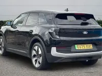 Usado Ford Explorer Premium 250 kW (340 CV) 2025 SUV