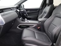 Used Jaguar F-Pace R-Dynamic 2023 Grey SUV