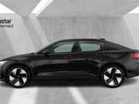 Used Polestar 2 Long Range Single Motor 219 kW (299 HP) 2025 Space Hatchback