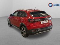 Used VW Taigo Style 150 HP (110 kW) 2024 SUV