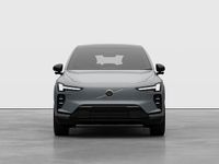 New Volvo EX60 Ultra 375 kW (510 HP) 2026 Vapour grey SUV